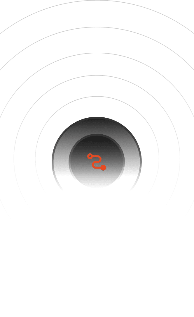 Premium User Experience