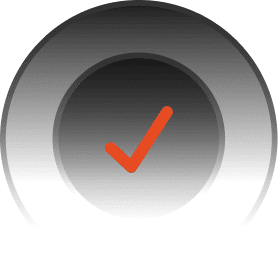 Premium User Experience