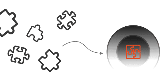 Advanced Analytics and Measurable Results