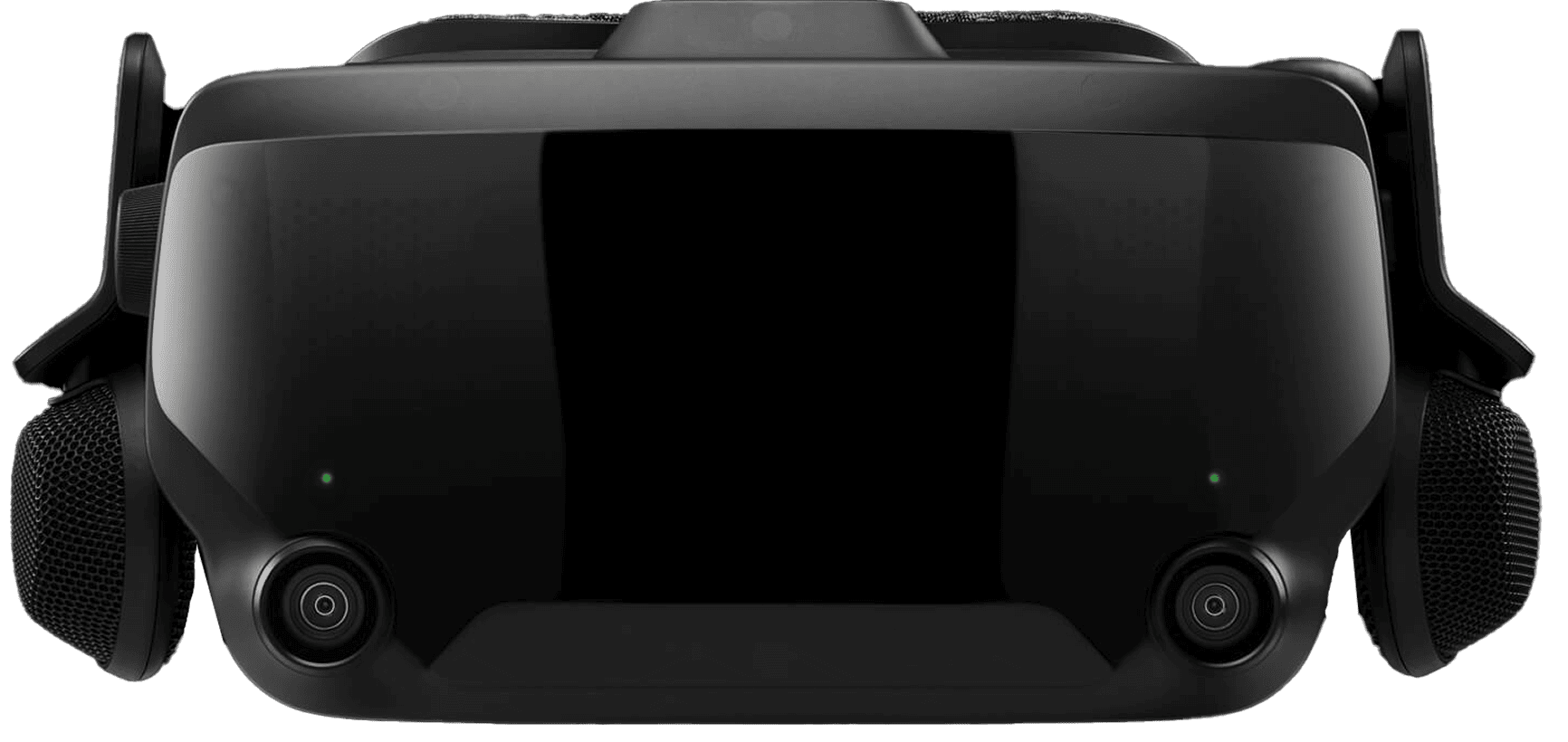 AR/VR innovations