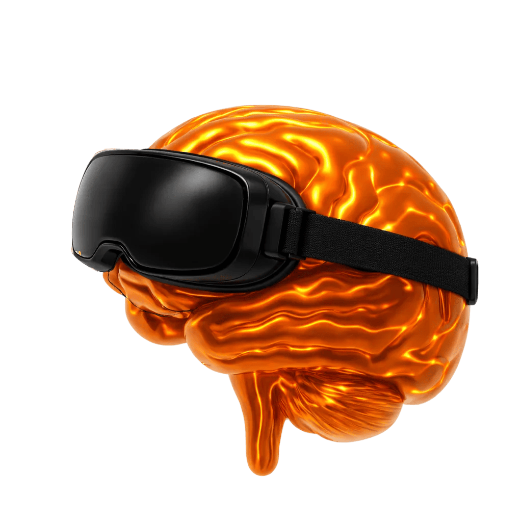 AR/VR innovations