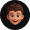 2D-Artist