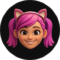 Motion designer