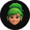 3D-Animator
