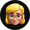 3D-Artist