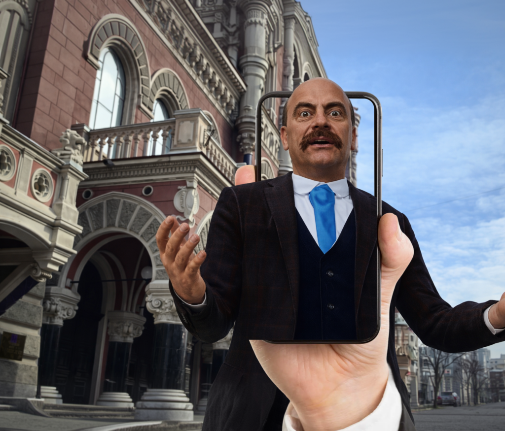 AR Taras Shevchenko