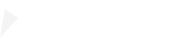 Логотип компанії