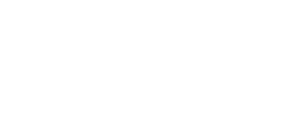 AALST CHOCOLATE — AR BRAND CAMPAIGN