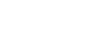 MOBILE METAVERSE GAME