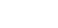 KYIV REGION — PLACES OF MEMORY