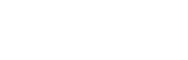 INTERACTIVE WINDOW EXPERIENCE