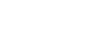 Khreshchatyk 1912–1913 — HISTORICAL VR TOUR