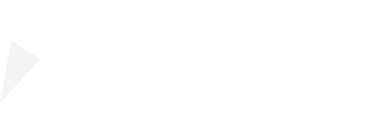 VIRTUAL VR MUSEUM