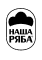 WEBAR PACKAGING EXPERIENCE
