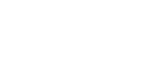 Логотип компанії