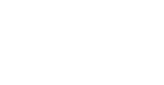 VR PRODUCTION EXPERIENCE