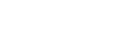 VRNOW — REHABILITATION VR TRAINER
