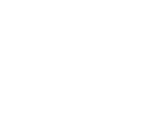 TIME LOCK VR 2.0 — VR GAME DEVELOPMENT