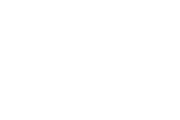 2D PRODUCT VIDEO