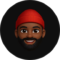 AI Artist