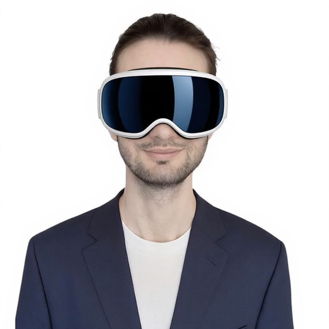 Ilya / 3D Artist
